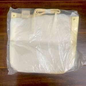 Women’s Ulta beauty tote bag